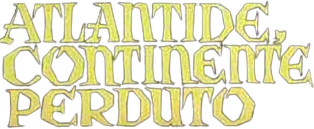 enlarged Logo 0