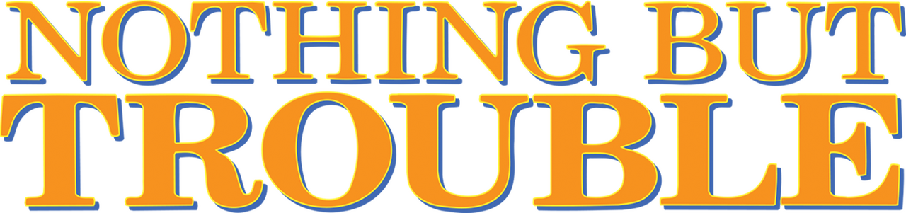 enlarged Logo 0