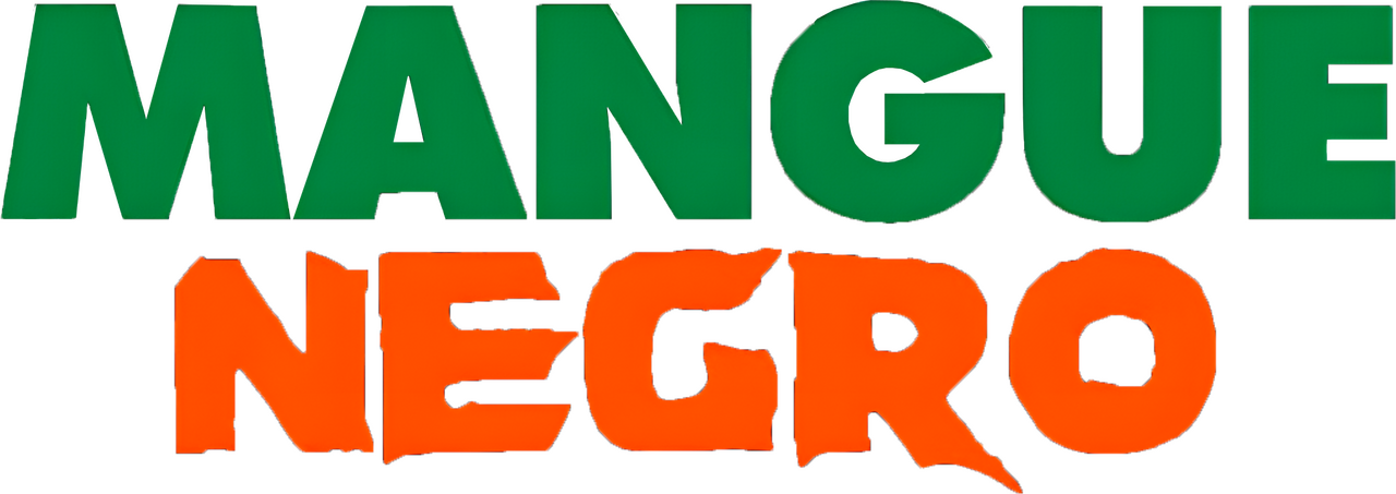 enlarged Logo 0