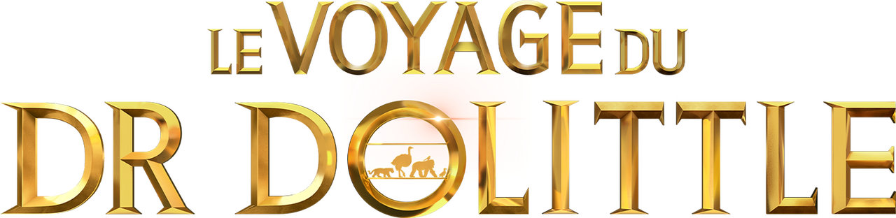 enlarged Logo 0