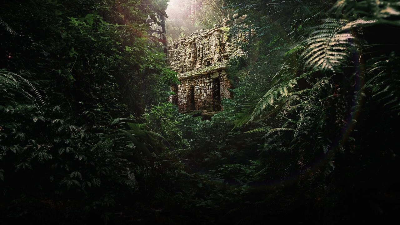 movie backdrop