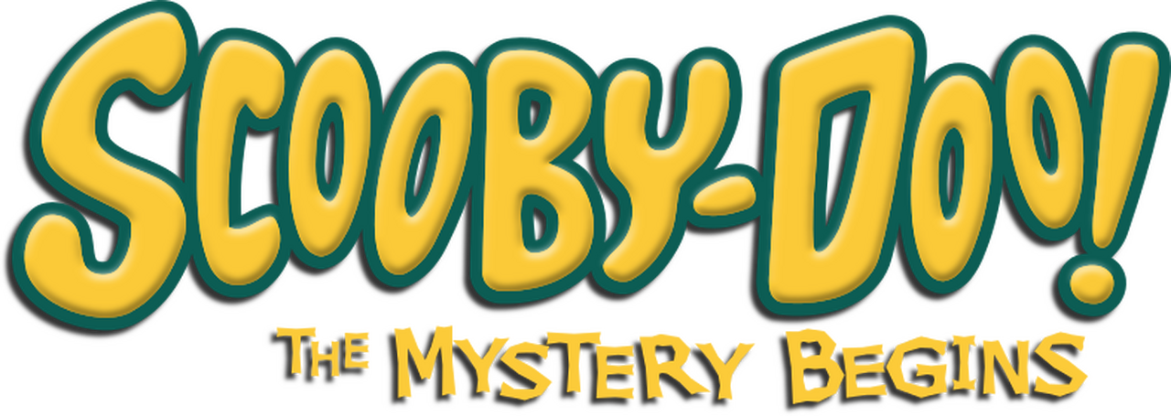 enlarged Logo 0
