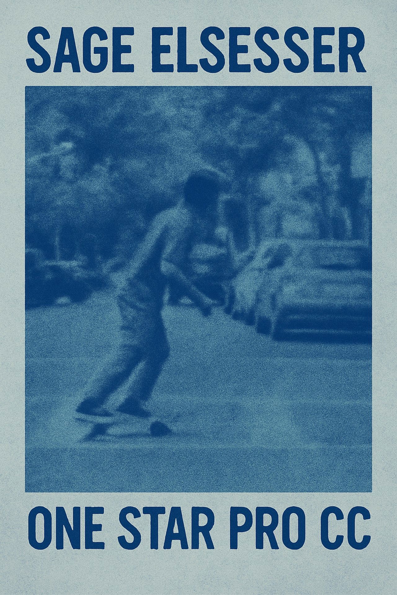 enlarged Poster 0