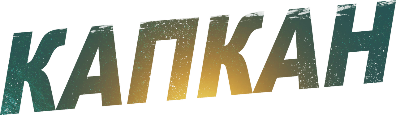 enlarged Logo 0