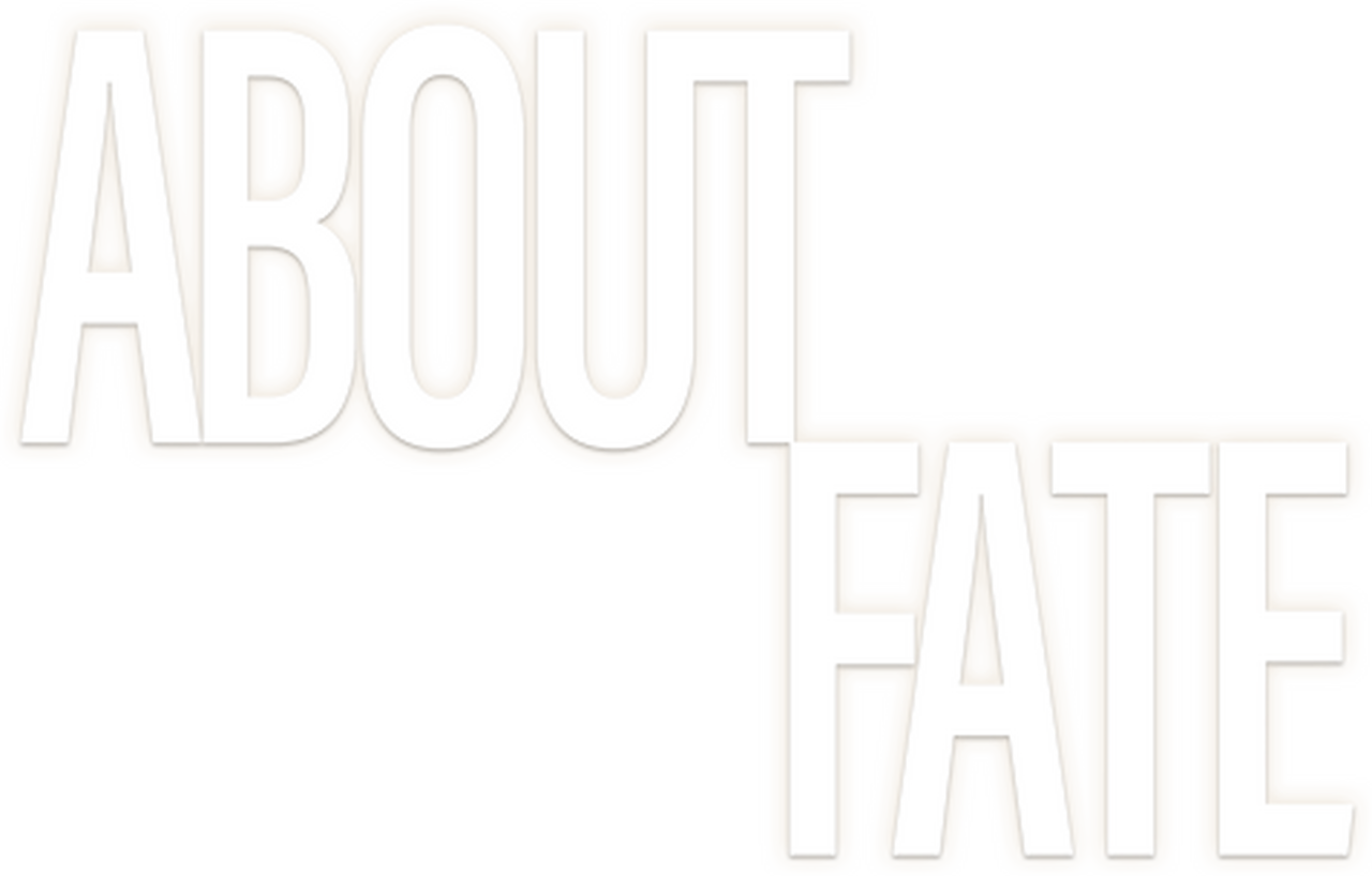 enlarged Logo 0