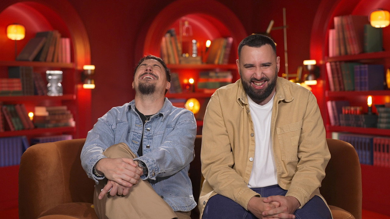 Episode 4
