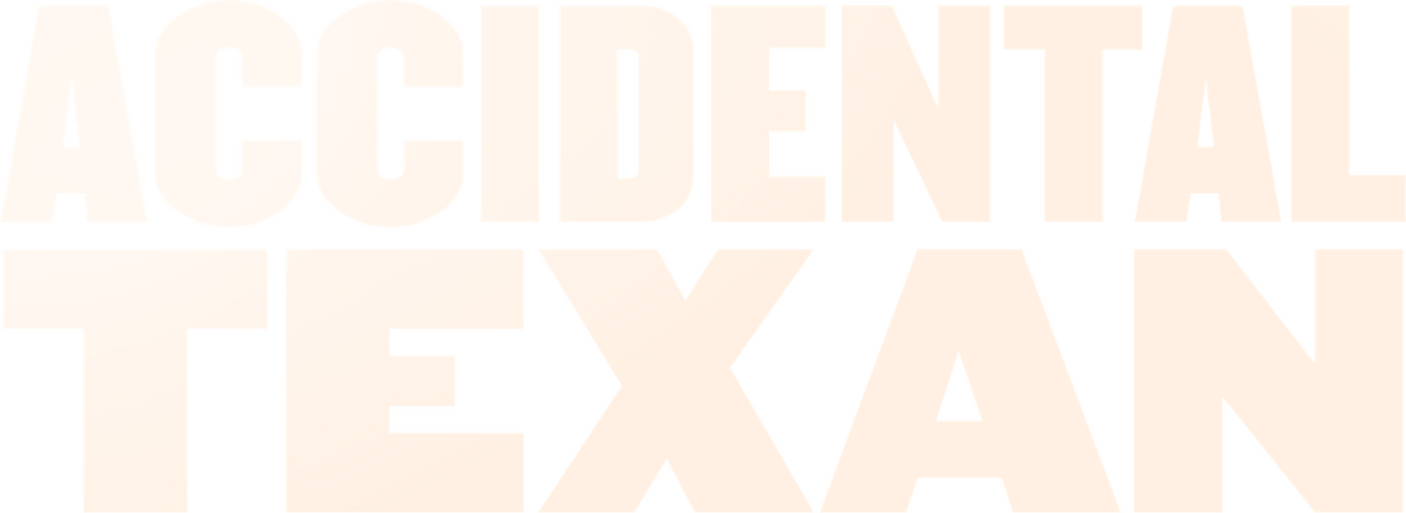 enlarged Logo 0