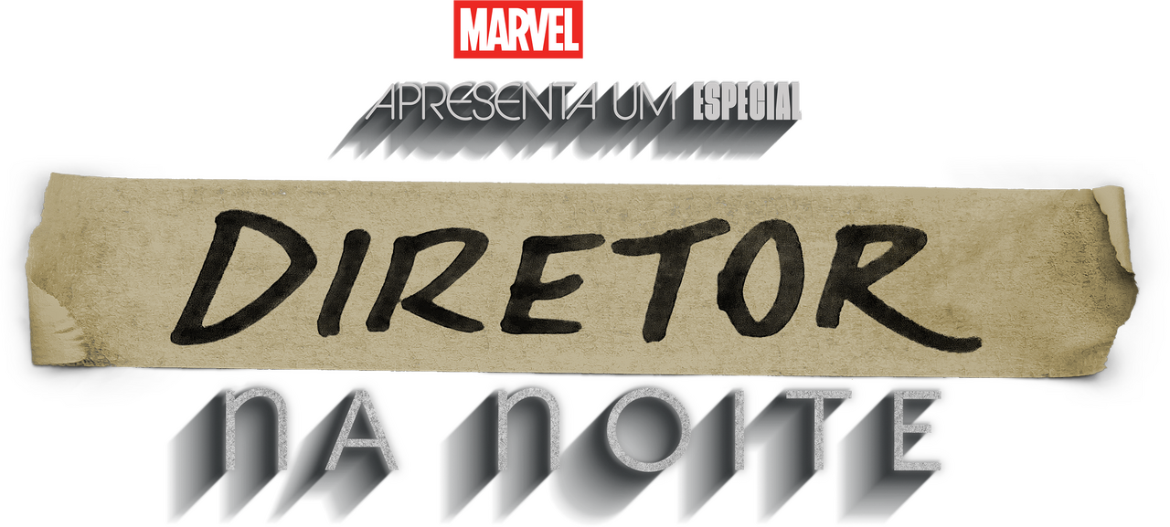 enlarged Logo 0