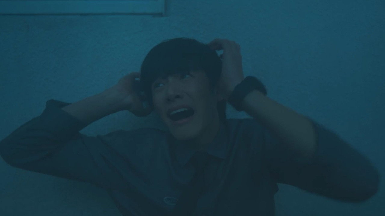 Episode 6