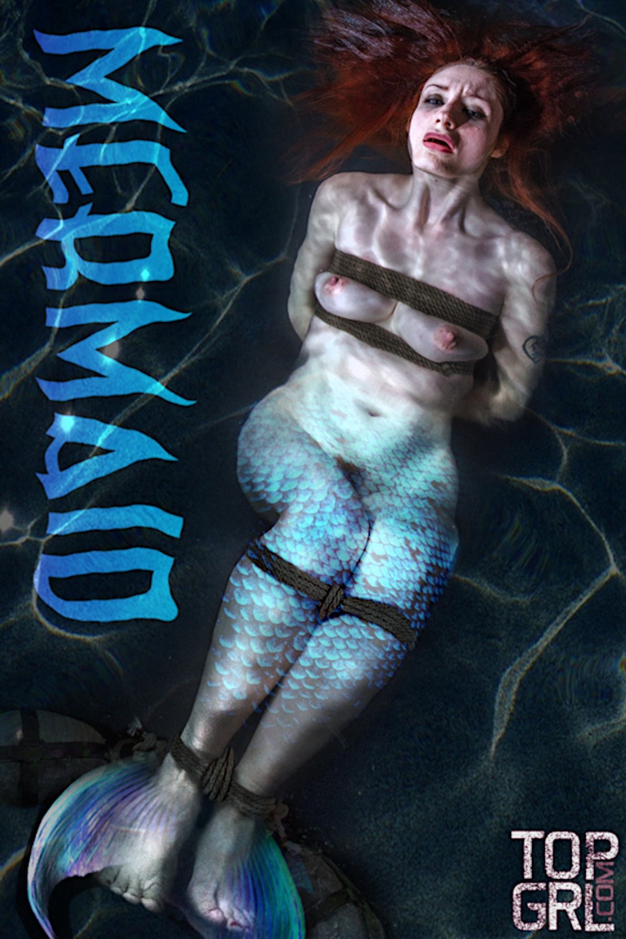 enlarged Poster 0