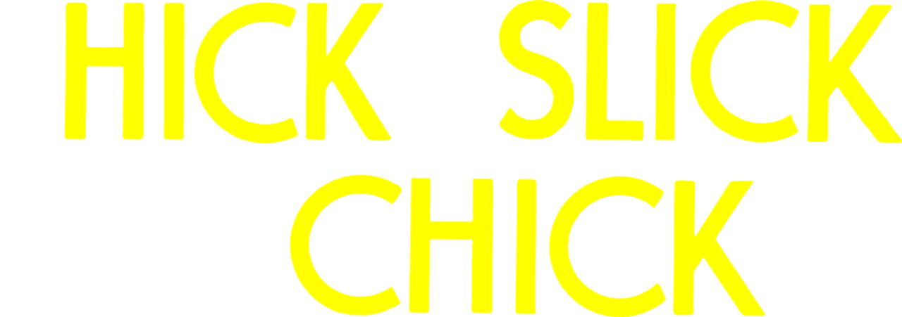 enlarged Logo 0
