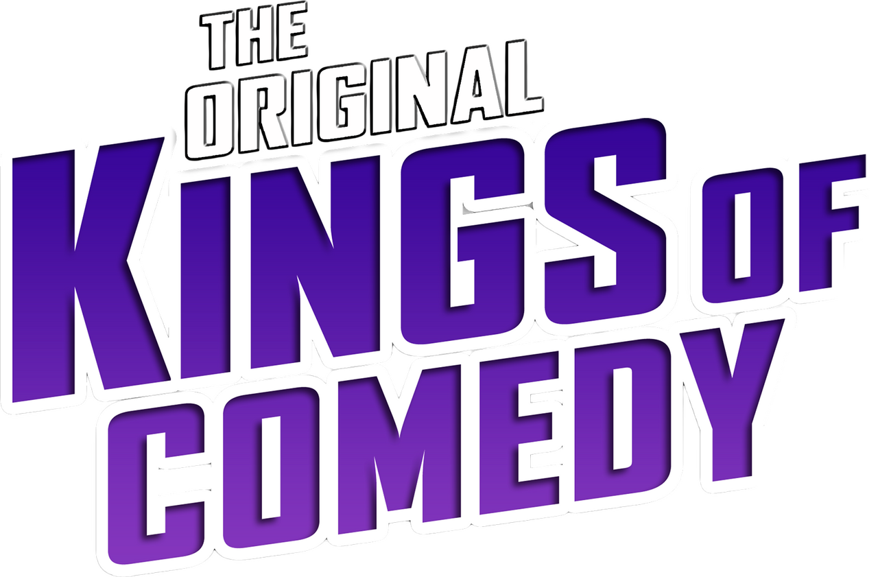 enlarged Logo 0