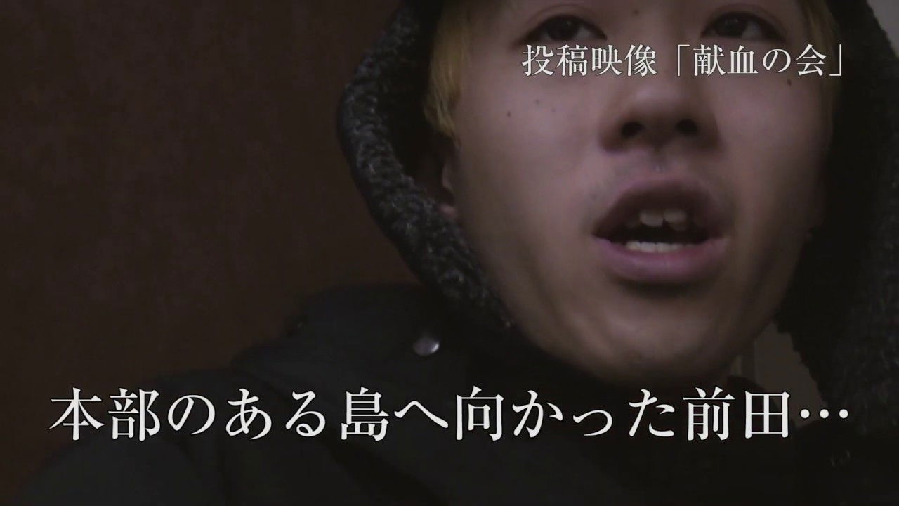 backdrop Spirit Spiral 003