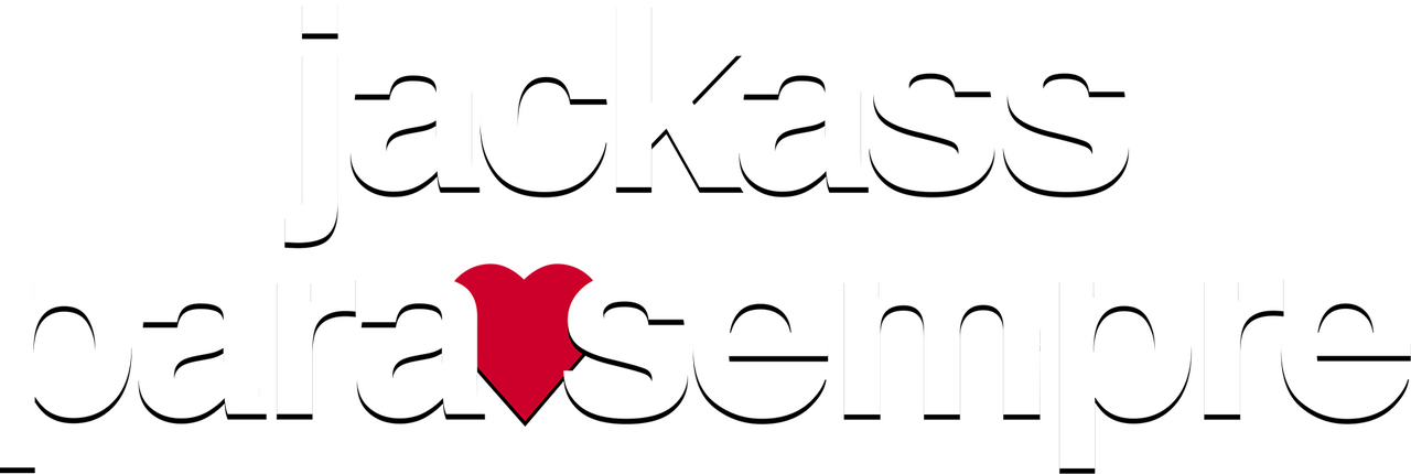 enlarged Logo 0