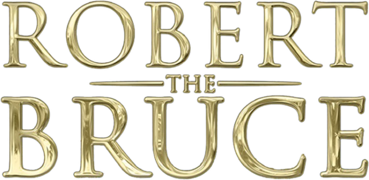 enlarged Logo 0