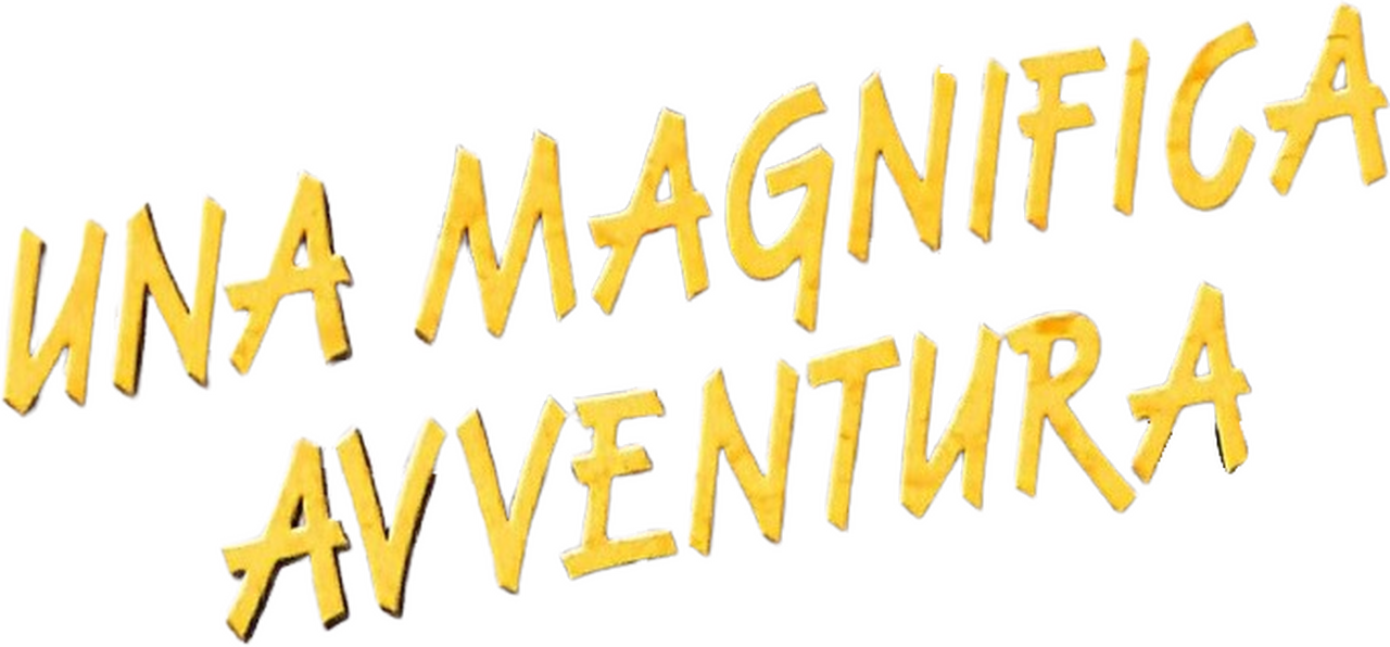 enlarged Logo 0