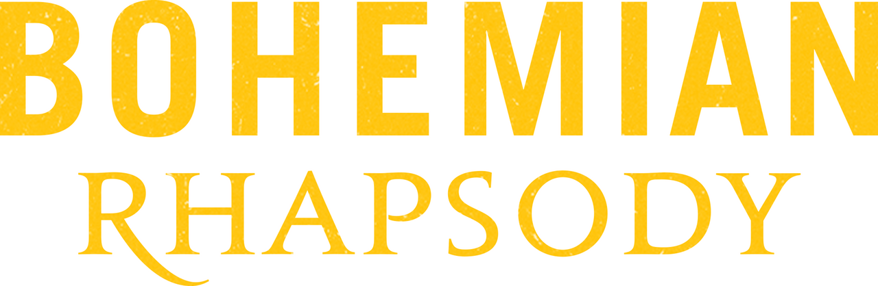 enlarged Logo 0