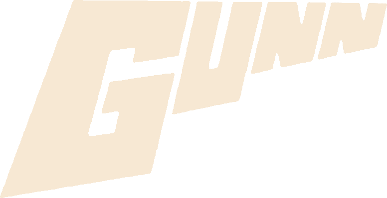 enlarged Logo 0