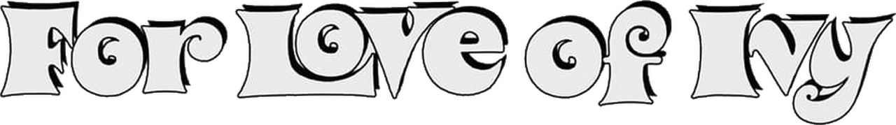 enlarged Logo 0