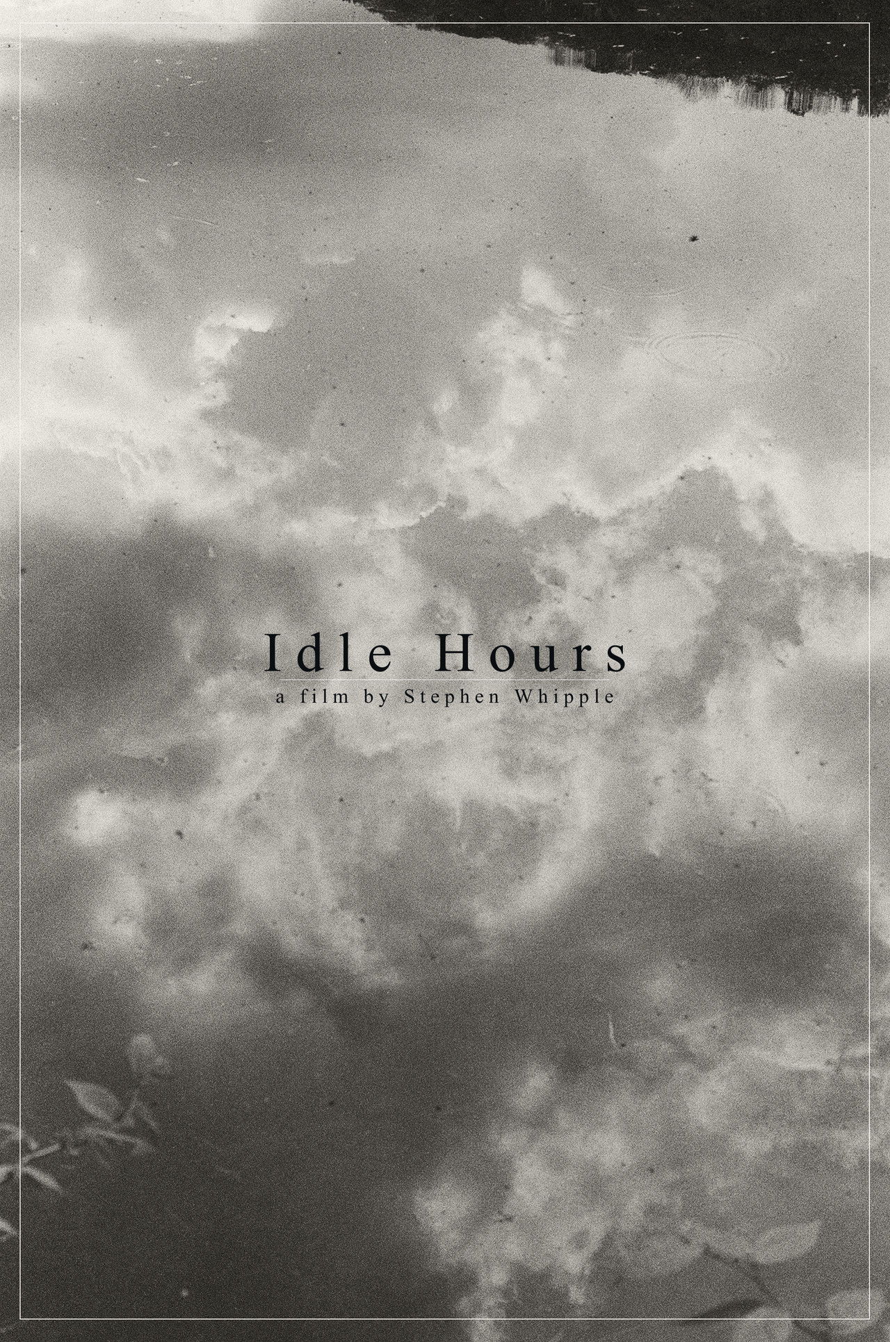 Idle Hours