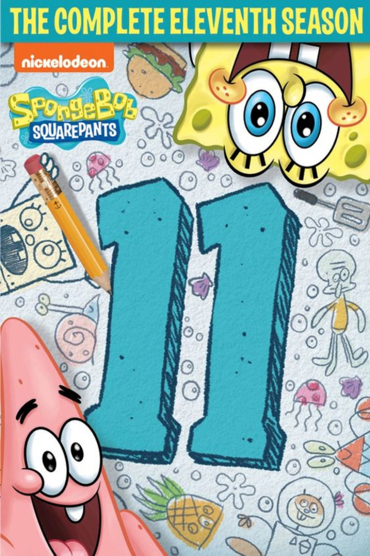 Season 11