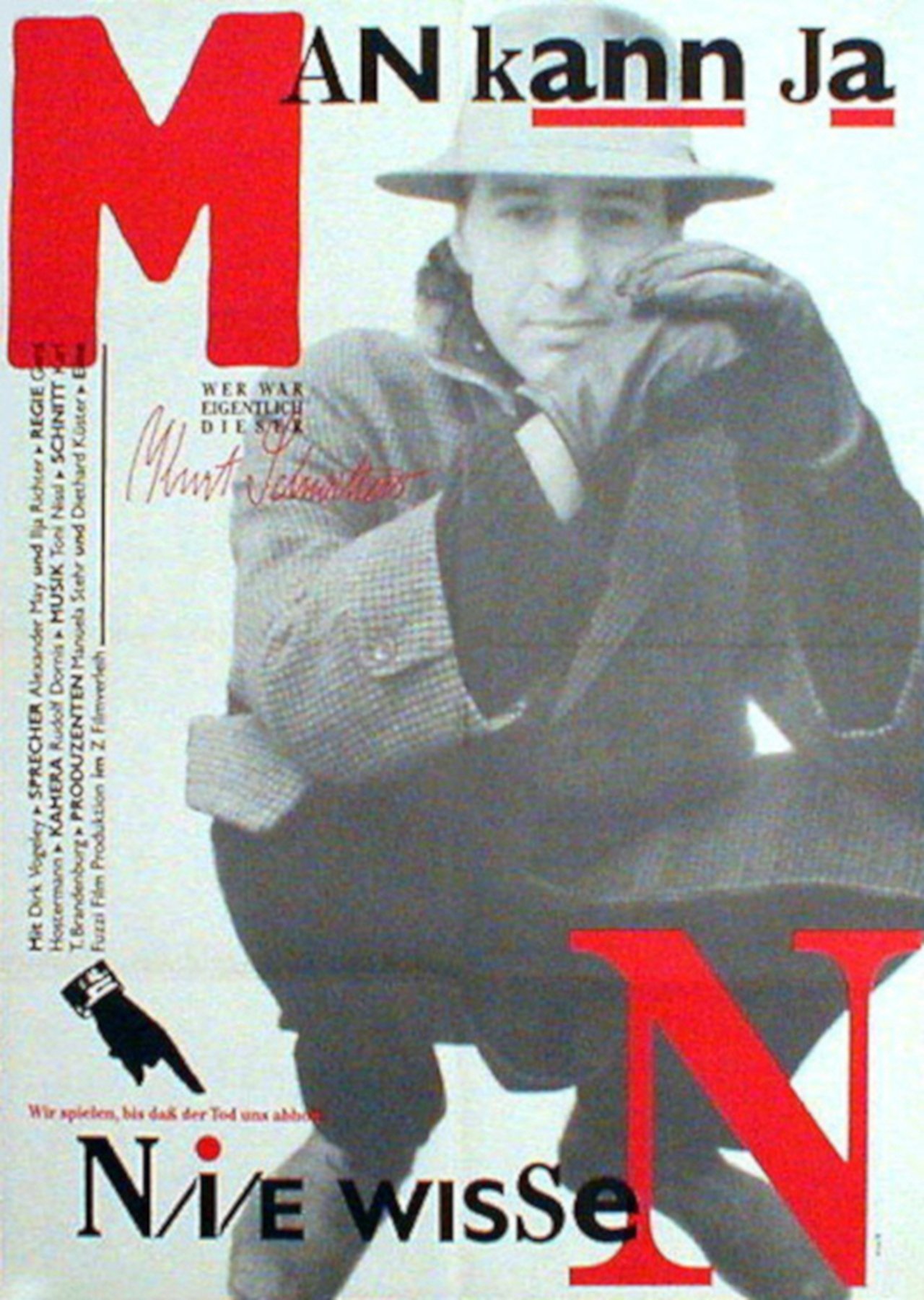 enlarged Poster 0