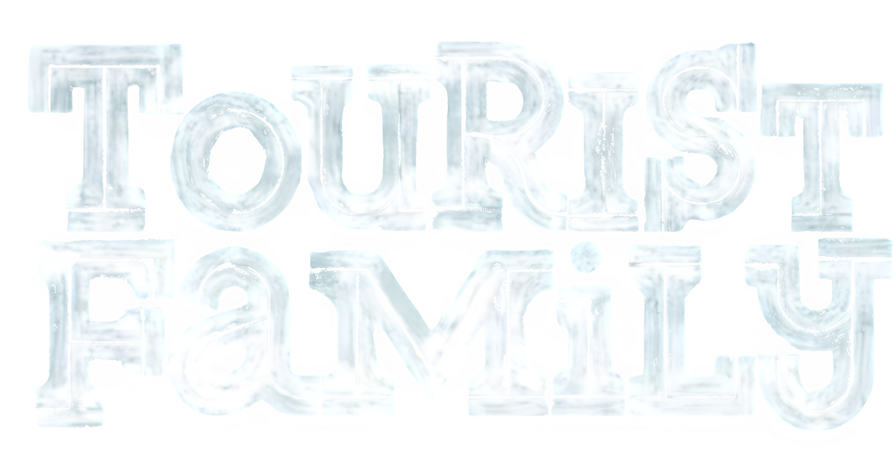enlarged Logo 0