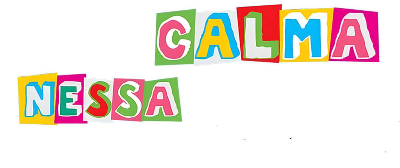 enlarged Logo 0