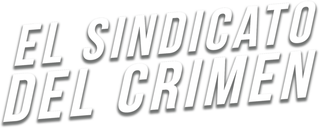 enlarged Logo 0