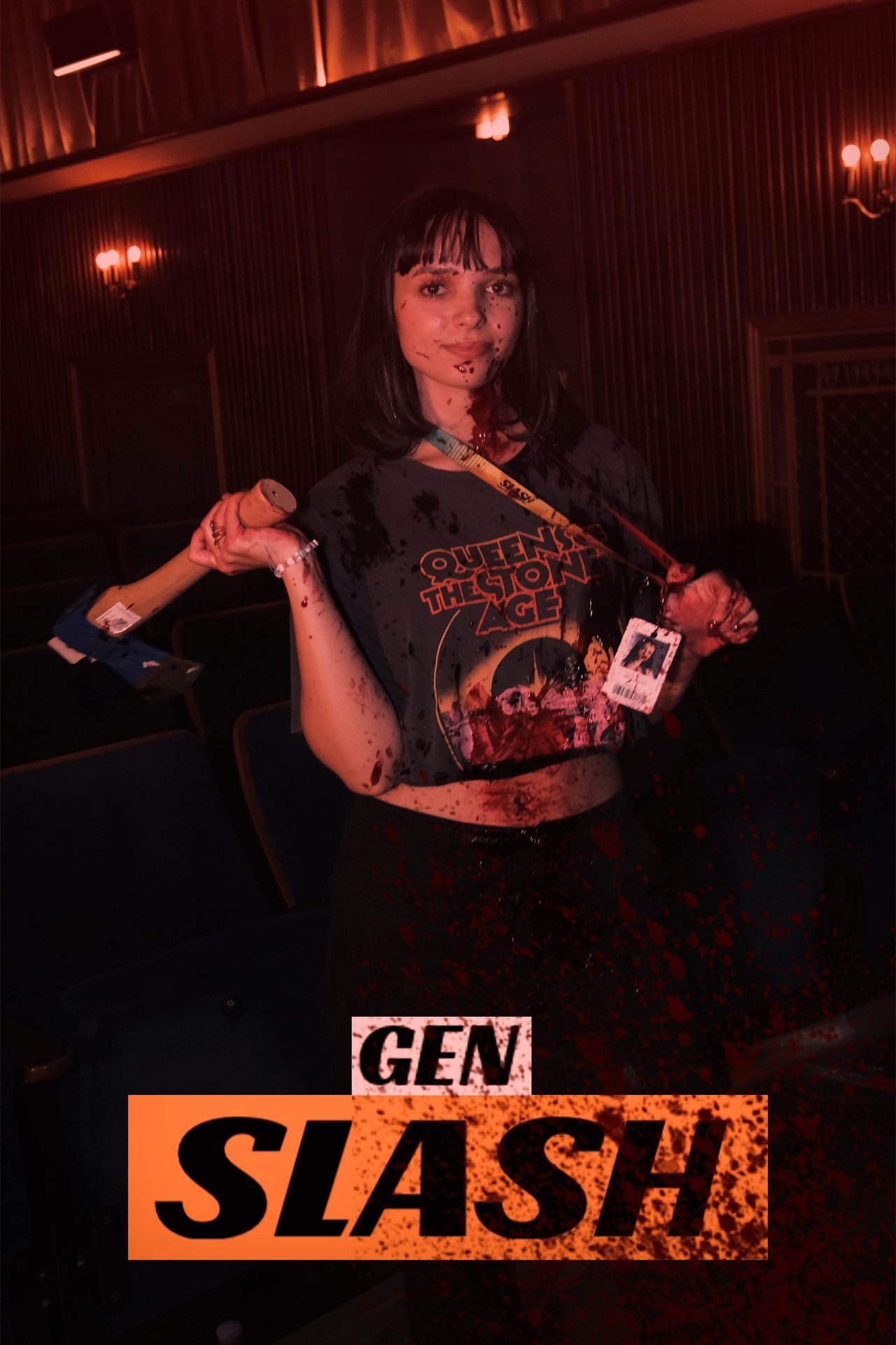 enlarged Poster 0