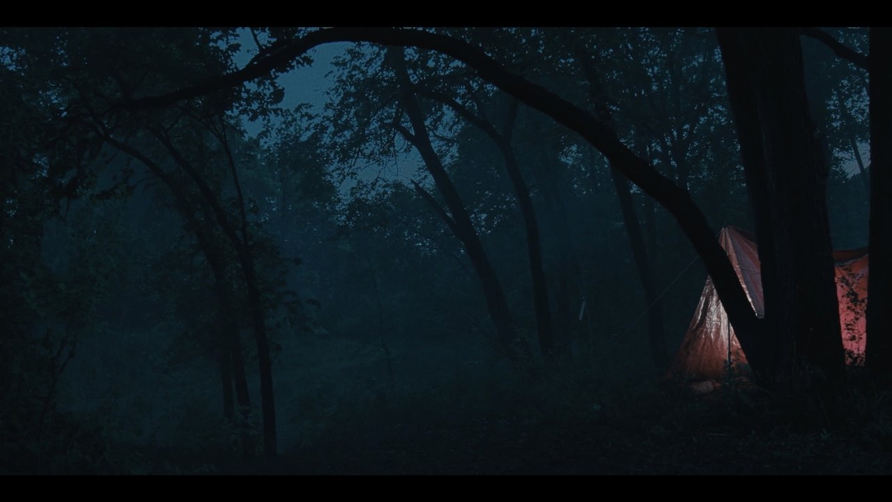 movie backdrop