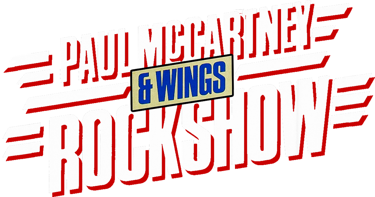 enlarged Logo 0