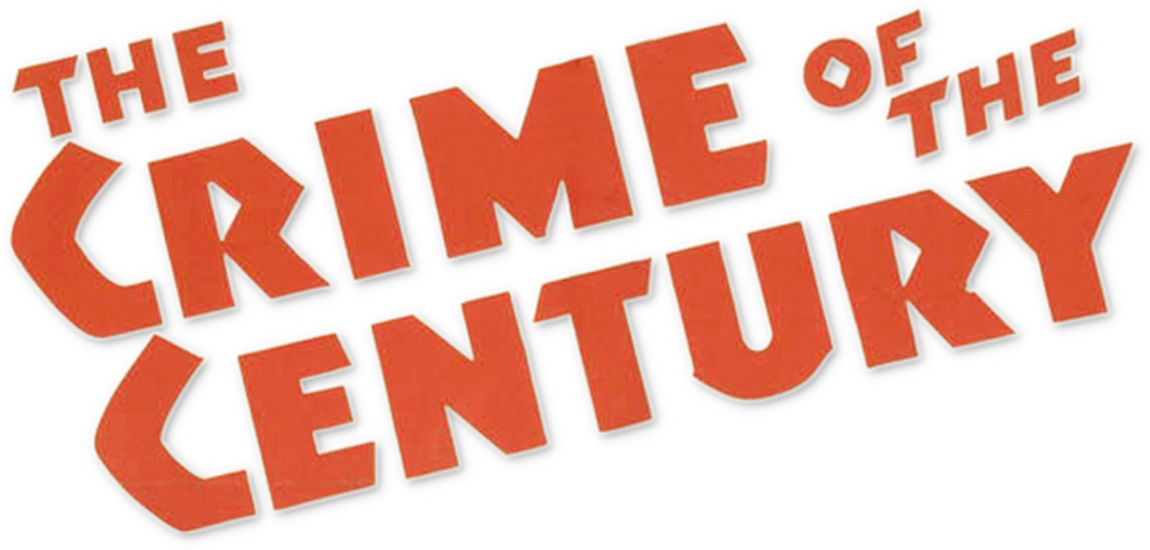 enlarged Logo 0