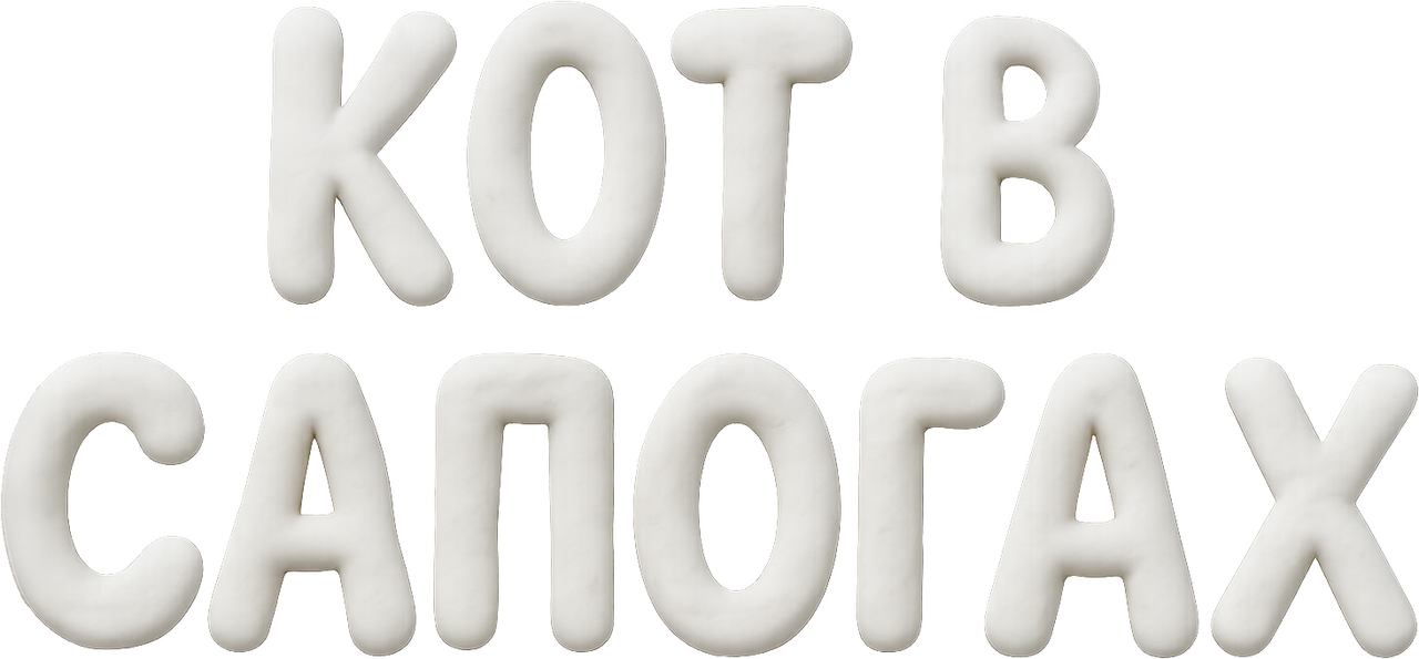 enlarged Logo 0