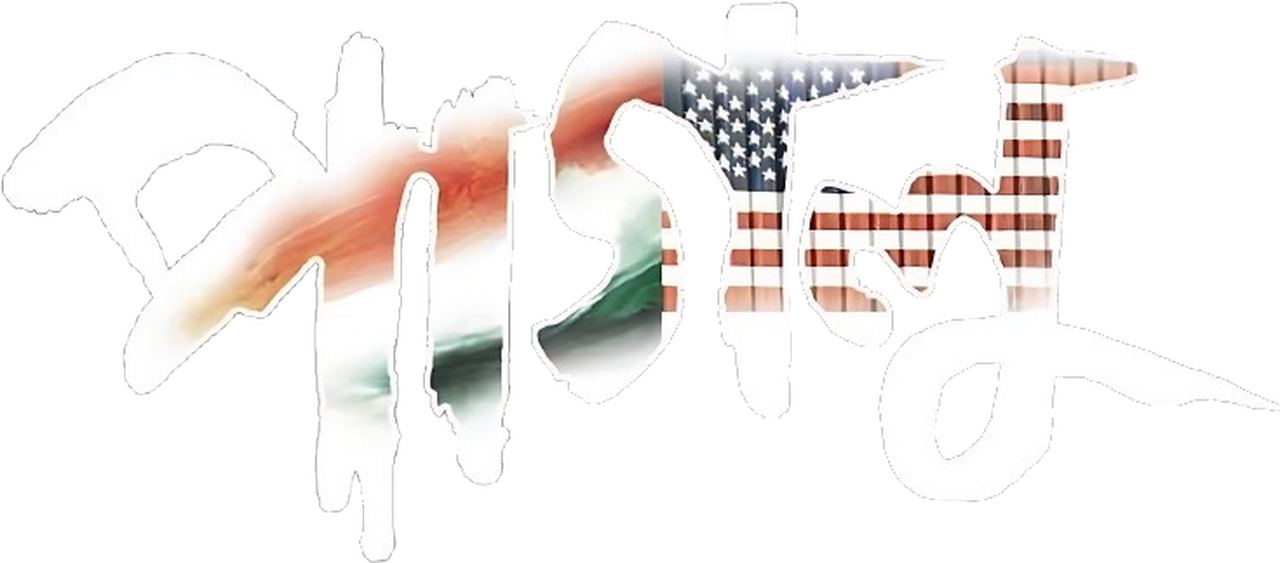 enlarged Logo 0