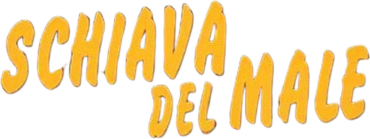 enlarged Logo 0
