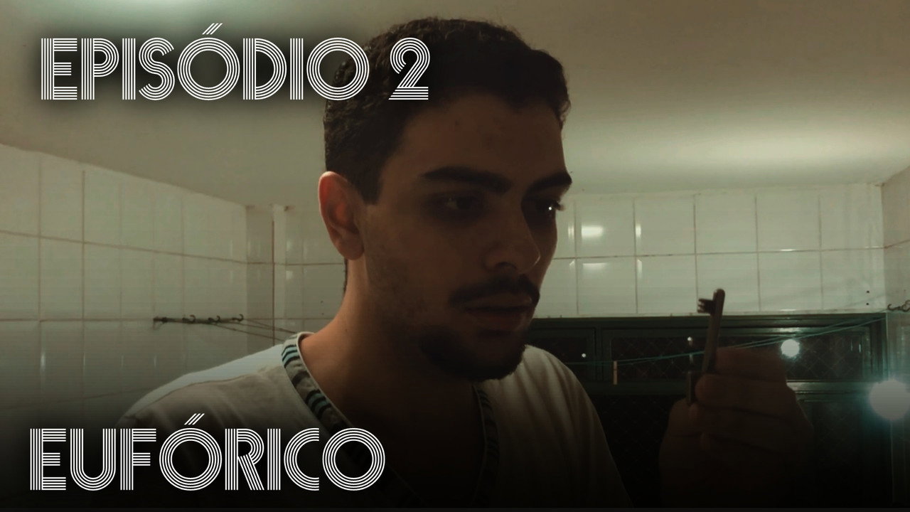 Episode 2