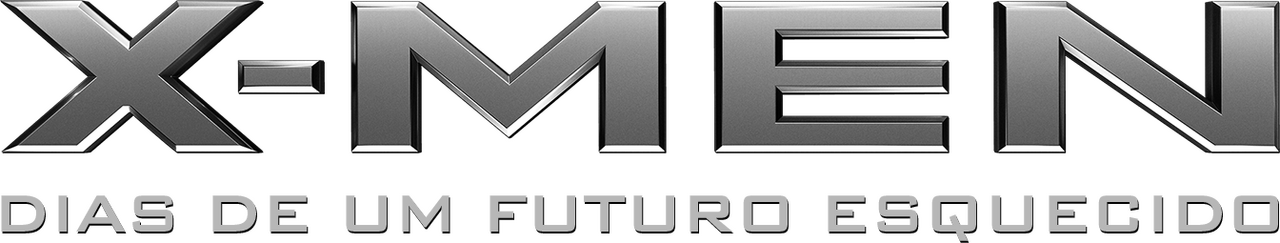 enlarged Logo 0