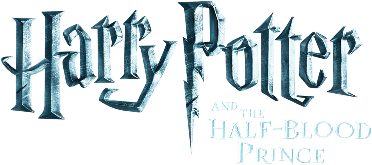 enlarged Logo 0