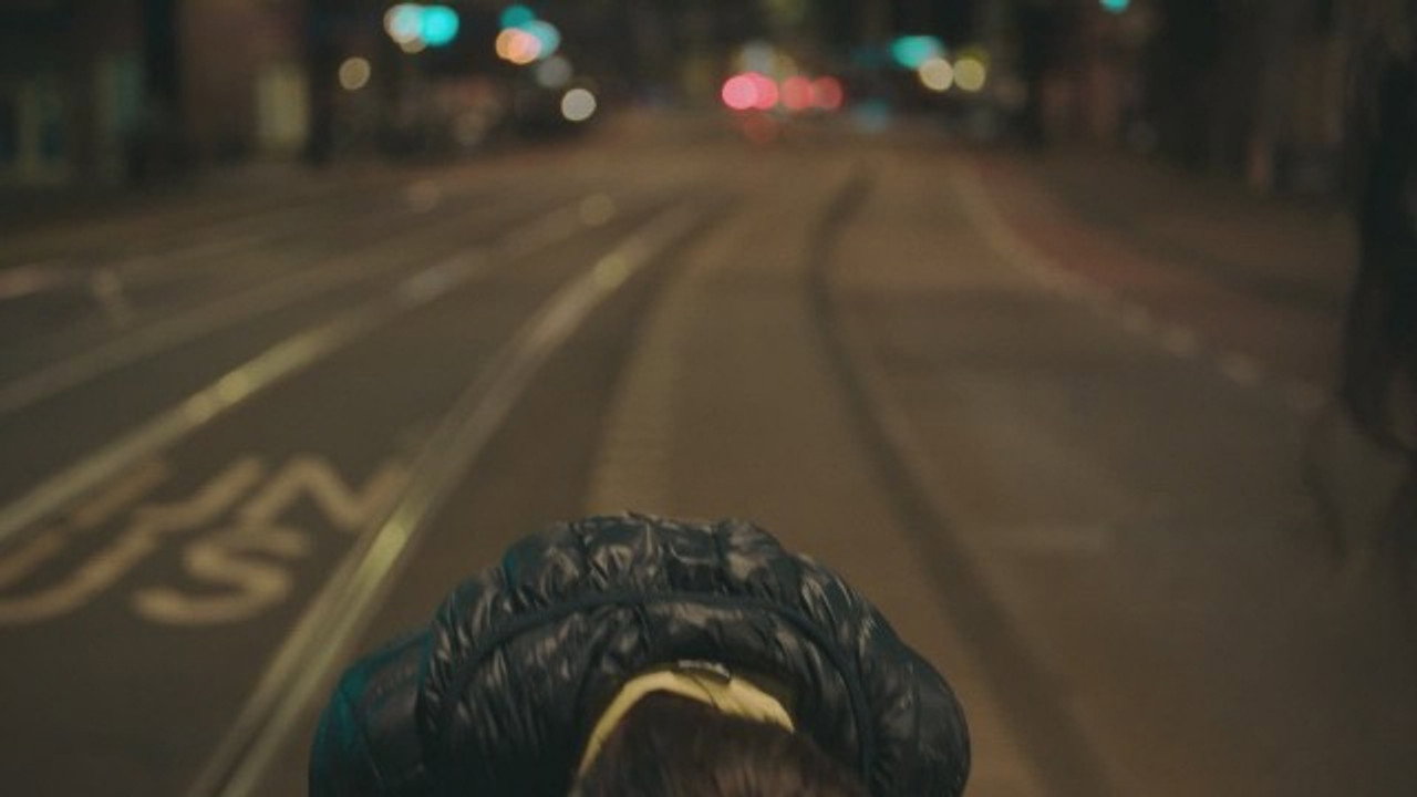 Episode 5