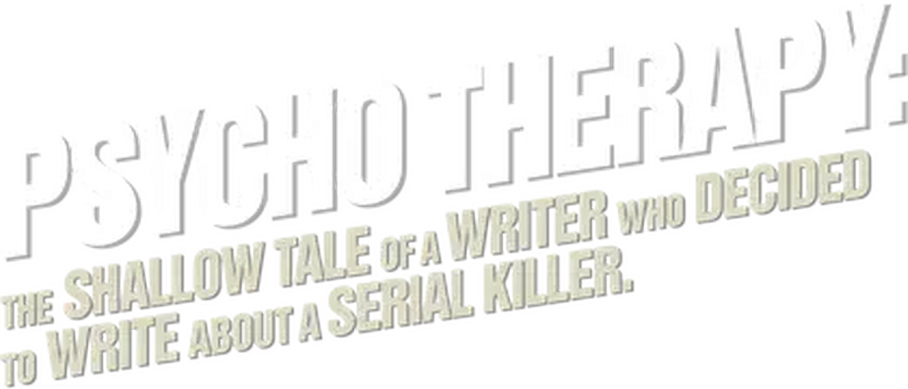 enlarged Logo 0