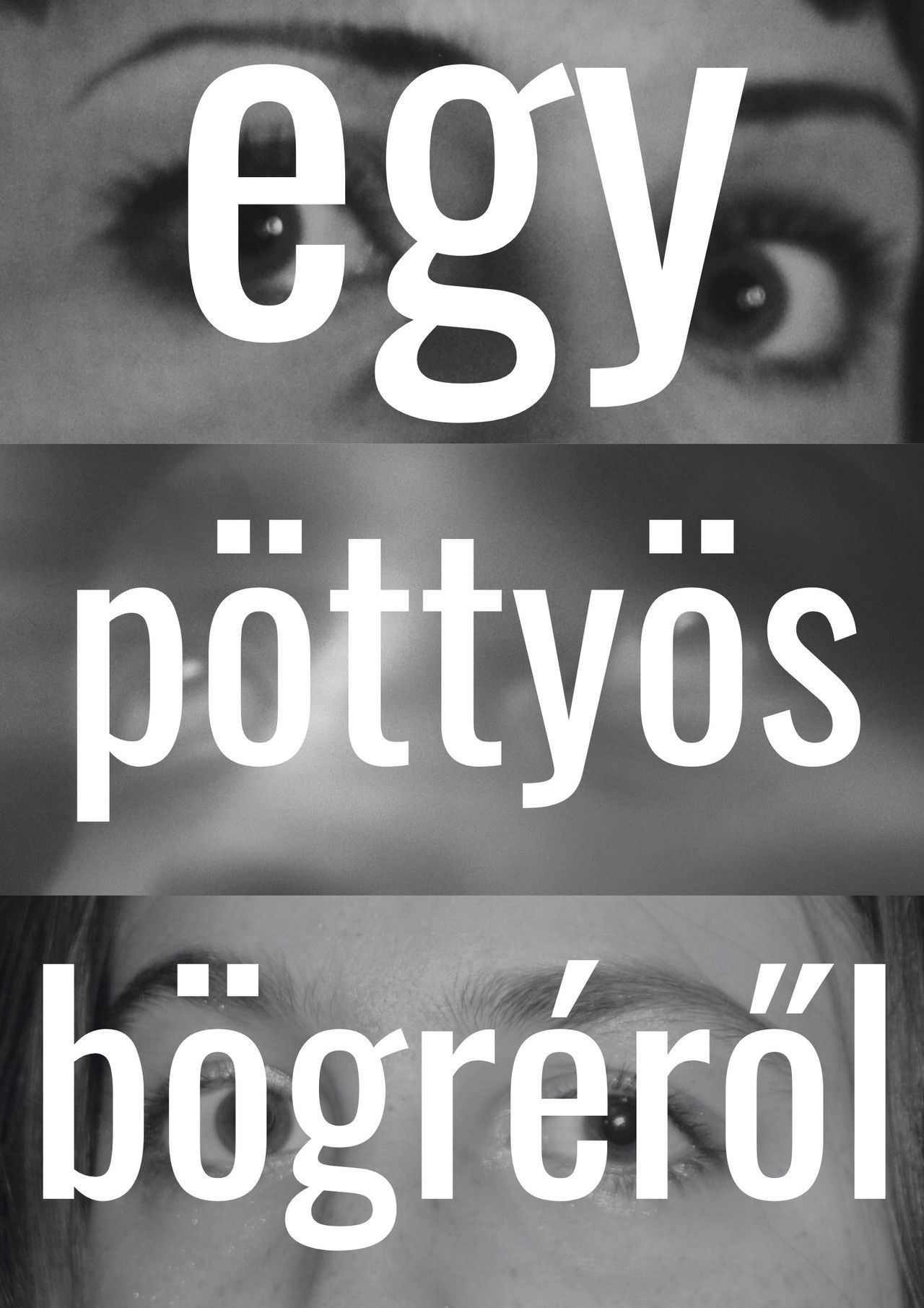 about a polka-dot mug