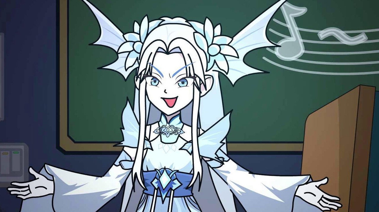 Episode 21
