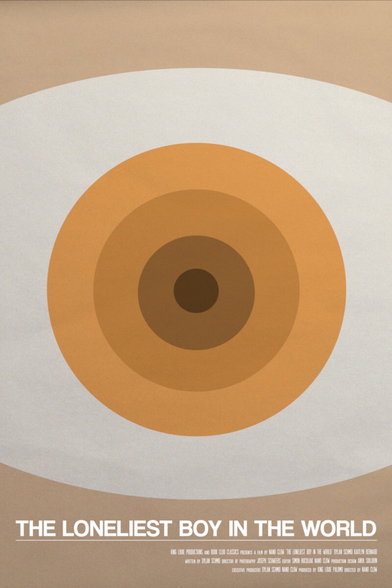 enlarged Poster 0