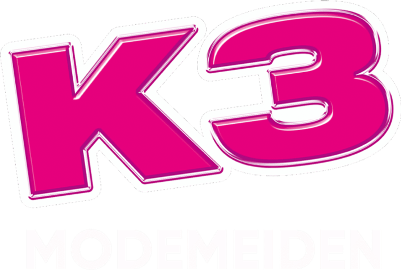 enlarged Logo 0