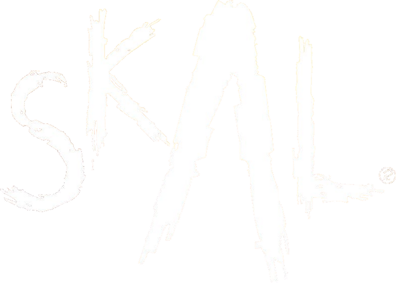 enlarged Logo 0