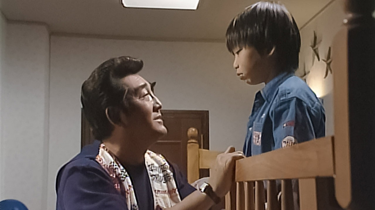 Episode 8