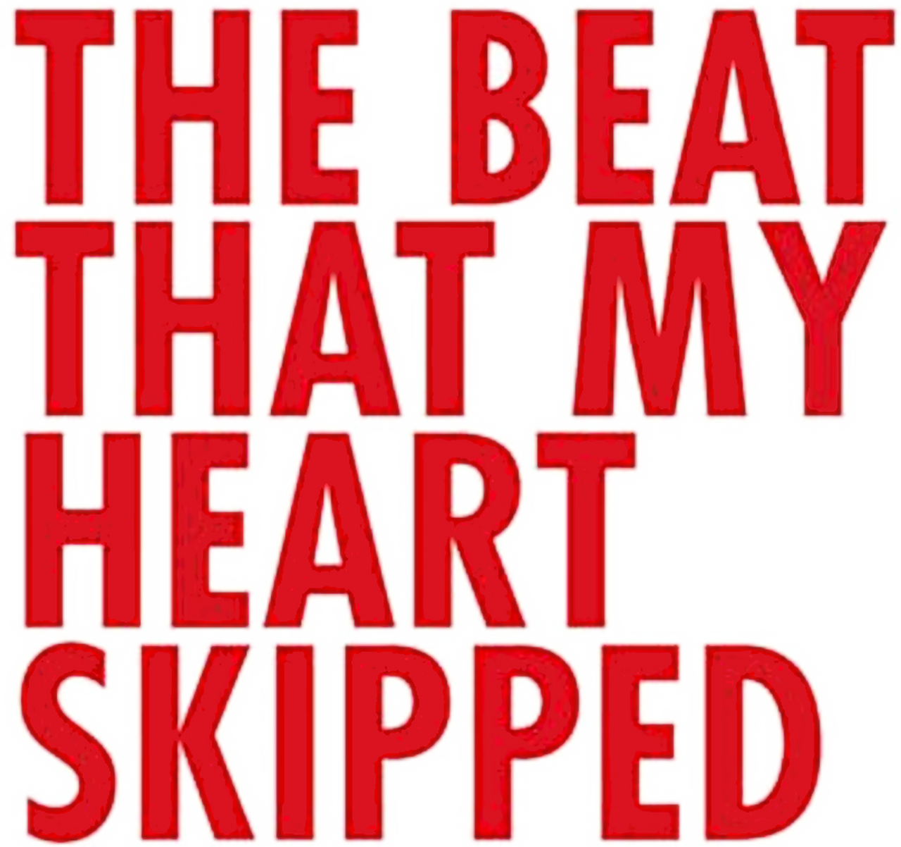 enlarged Logo 0