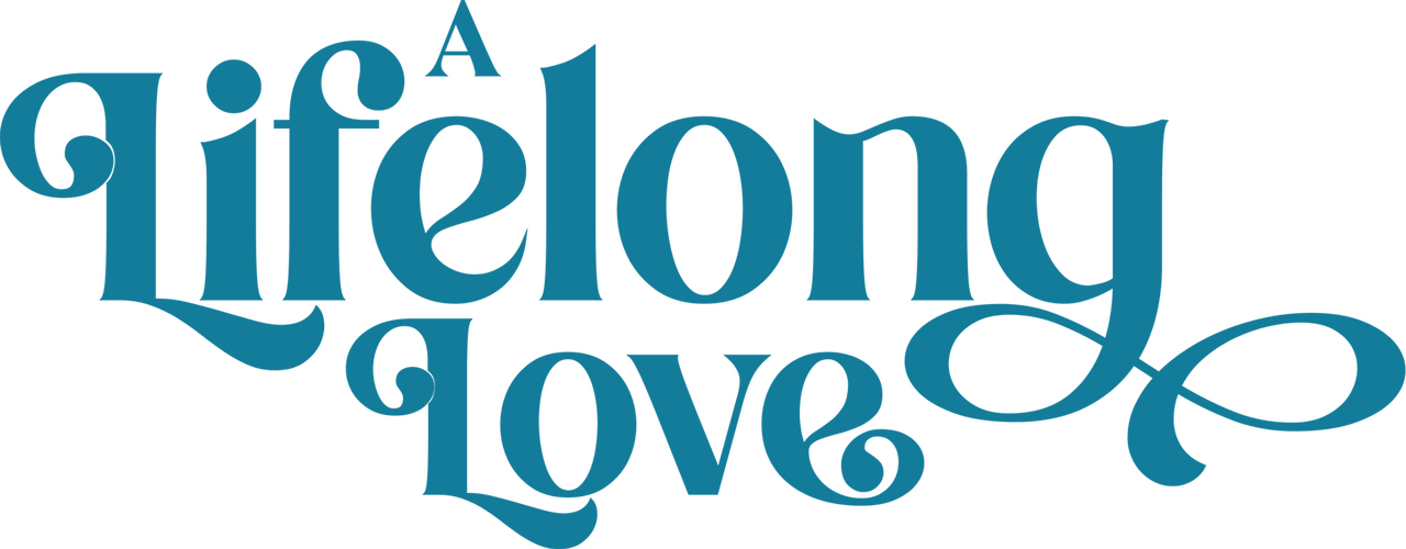 enlarged Logo 0