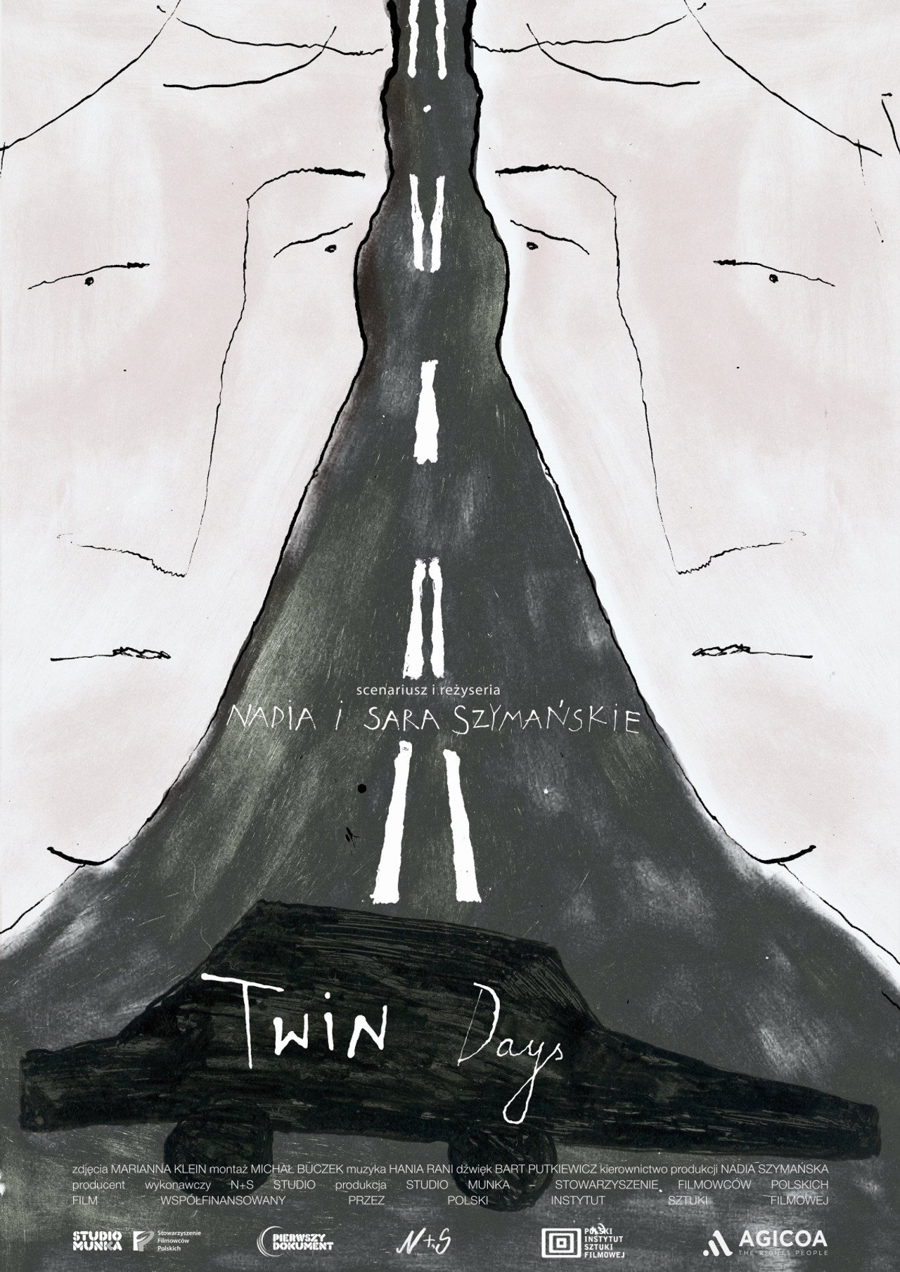 Twin Days